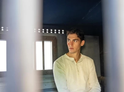 prime video unveils first look at guy ritchie s young sherlock starring hero fiennes tiffin prime video unveils first look at guy ritchie s young sherlock starring hero fiennes tiffin