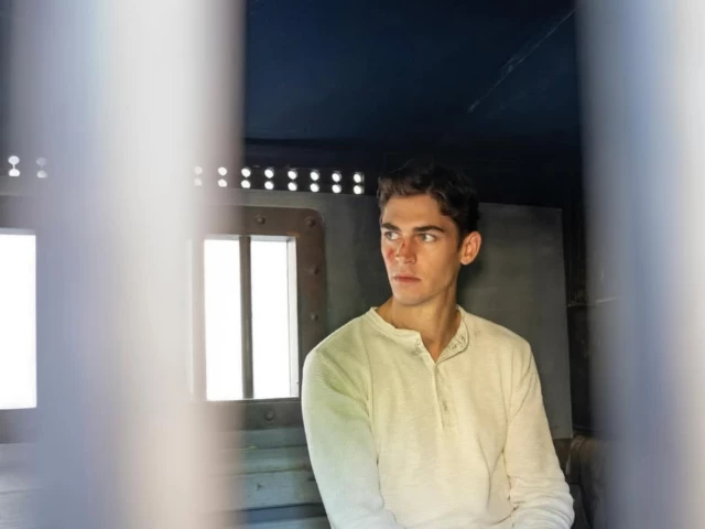 photo instagram primevideo photo instagram primevideo