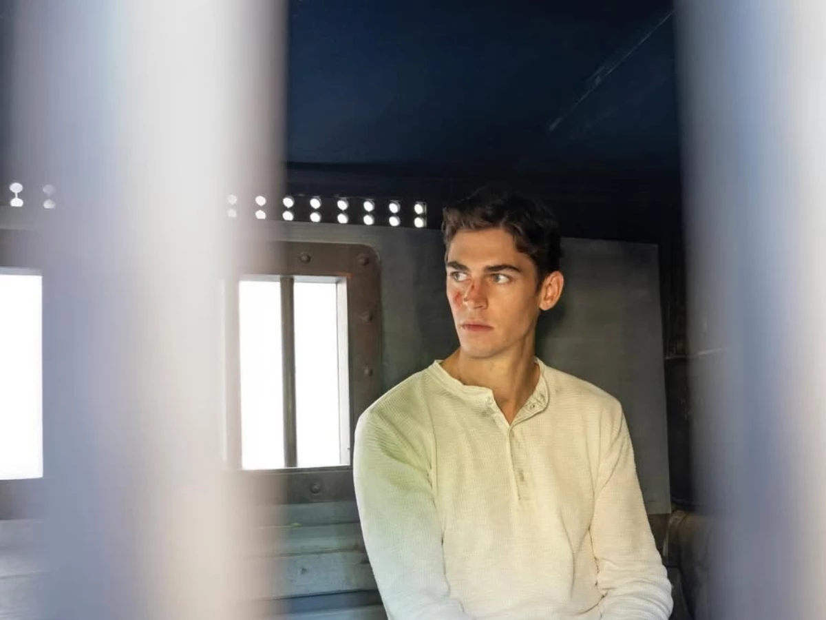 photo instagram primevideo