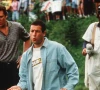 happy gilmore 2 trailer reveals adam sandler s return pga cameos and netflix release date