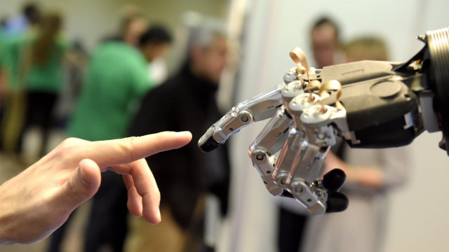 silicon valley to offer robots on lease to small companies silicon valley to offer robots on lease to small companies
