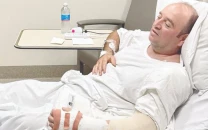 bondi beach hero a source of pride in syrian hometown bondi beach hero a source of pride in syrian hometown