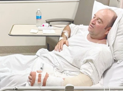 bondi beach hero a source of pride in syrian hometown bondi beach hero a source of pride in syrian hometown