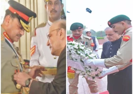 nation honours war heroes on i day nation honours war heroes on i day