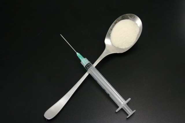 sri lankan court sentences 10 iranians to life for smuggling 111kg of heroin sri lankan court sentences 10 iranians to life for smuggling 111kg of heroin