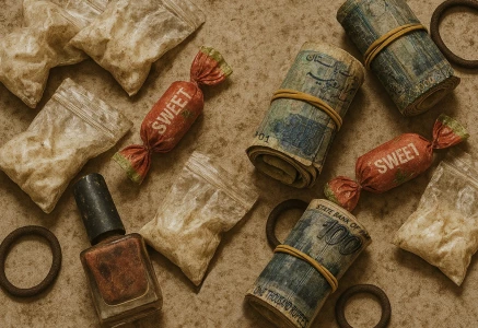 ai generated ai generated