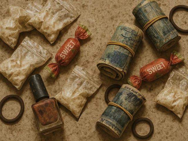 ai generated ai generated