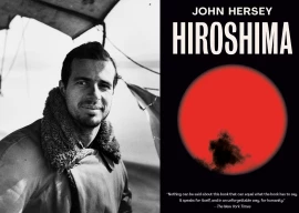 the war that ended the suffering that didn t