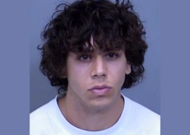 tiktoker heston james faces 9 years in jail over viral prank spree tiktoker heston james faces 9 years in jail over viral prank spree