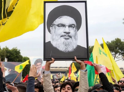 saudi french and us officials push hezbollah disarmament plan saudi french and us officials push hezbollah disarmament plan