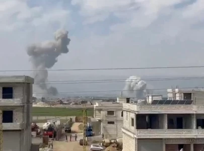 israeli airstrikes in south lebanon 1 killed 7 injured israeli airstrikes in south lebanon 1 killed 7 injured