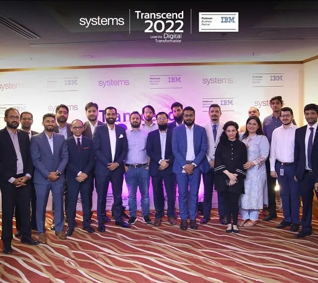 companies asked to integrate cloud ai companies asked to integrate cloud ai