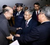 president asif ali zardari arrives in changsha china on friday night ppp