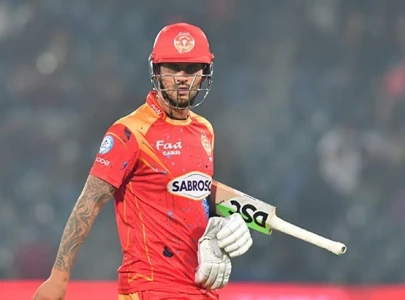 alex hales to prefer cash rich psl over england tour to bangladesh alex hales to prefer cash rich psl over england tour to bangladesh