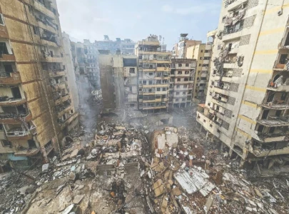 un chief seeks 308m aid for lebanon un chief seeks 308m aid for lebanon