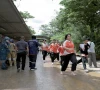 thai teen kills 7 in rampage at home school thai teen kills 7 in rampage at home school
