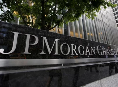 jpmorgan scandals stack up as lorna hajdini case sheds light on former executive s controversy