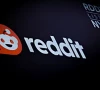 university researchers run bot experiment on reddit users without consent university researchers run bot experiment on reddit users without consent