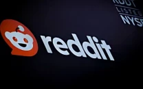 university researchers run bot experiment on reddit users without consent university researchers run bot experiment on reddit users without consent