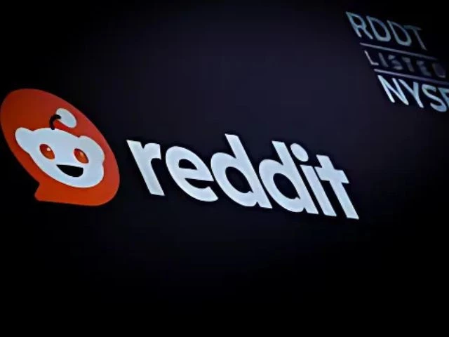 creator brendan mcdermid photo reuters