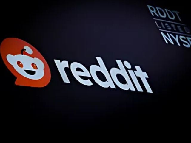 University researchers run bot experiment on Reddit users without consent | The Express Tribune