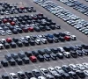 trump softens auto tariffs as us strikes first foreign trade deal trump softens auto tariffs as us strikes first foreign trade deal