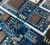 trump administration weighs major changes to biden era ai chip export rule trump administration weighs major changes to biden era ai chip export rule