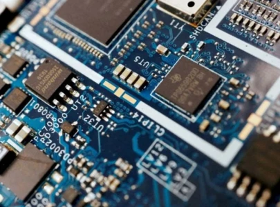 trump administration weighs major changes to biden era ai chip export rule trump administration weighs major changes to biden era ai chip export rule