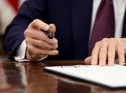 trump s new executive policing order sparks debate over effectiveness trump s new executive policing order sparks debate over effectiveness