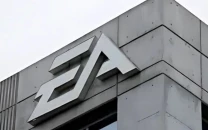 ea to shut down anthem the sims mobile and nba live 19 servers in january