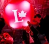 carney s liberals win canada election set to form minority govt ctv carney s liberals win canada election set to form minority govt ctv