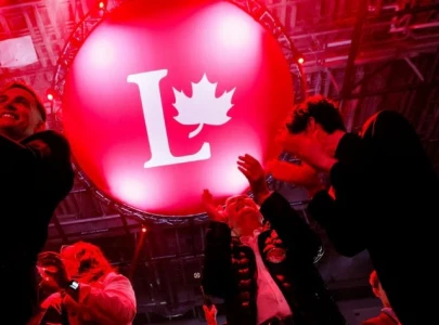 carney s liberals win canada election set to form minority govt ctv