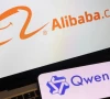 alibaba launches qwen3 hybrid ai model to challenge openai google alibaba launches qwen3 hybrid ai model to challenge openai google