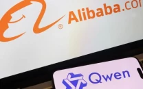 alibaba launches qwen3 hybrid ai model to challenge openai google alibaba launches qwen3 hybrid ai model to challenge openai google