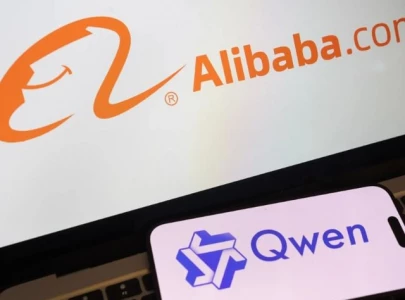 alibaba launches qwen3 hybrid ai model to challenge openai google alibaba launches qwen3 hybrid ai model to challenge openai google