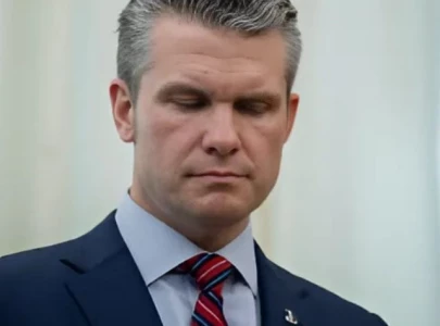 60 million us navy fighter jet lost in red sea as pressure mounts on hegseth