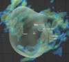 scientists discover massive hidden molecular cloud near earth scientists discover massive hidden molecular cloud near earth