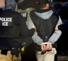 ice s operation tidal wave sets record with 1 120 immigrant arrests in one week