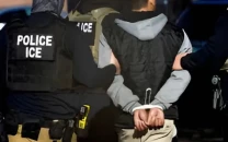 ice s operation tidal wave sets record with 1 120 immigrant arrests in one week