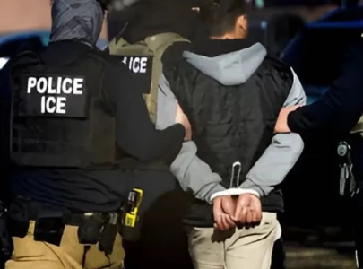 ice s operation tidal wave sets record with 1 120 immigrant arrests in one week ice s operation tidal wave sets record with 1 120 immigrant arrests in one week
