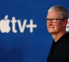 apple ceo tim cook flags 900m tariff risk amid ai china challenges apple ceo tim cook flags 900m tariff risk amid ai china challenges