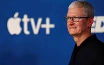 apple ceo tim cook flags 900m tariff risk amid ai china challenges apple ceo tim cook flags 900m tariff risk amid ai china challenges