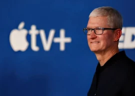 apple ceo tim cook flags 900m tariff risk amid ai china challenges apple ceo tim cook flags 900m tariff risk amid ai china challenges