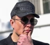 tesla denies wsj report on seeking new ceo succession plan backs elon musk tesla denies wsj report on seeking new ceo succession plan backs elon musk