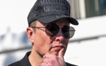 tesla denies wsj report on seeking new ceo succession plan backs elon musk tesla denies wsj report on seeking new ceo succession plan backs elon musk