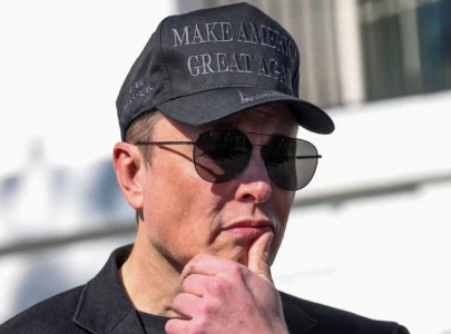 tesla denies wsj report on seeking new ceo succession plan backs elon musk tesla denies wsj report on seeking new ceo succession plan backs elon musk