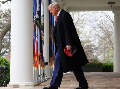 federal judge strikes down trump order targeting law firm perkins coie