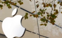 apple partners with anthropic to develop ai coding assistant for xcode report apple partners with anthropic to develop ai coding assistant for xcode report