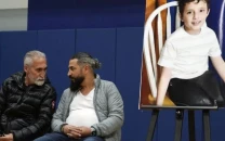 illinois man gets 53 years for hate crime murder of palestinian american boy illinois man gets 53 years for hate crime murder of palestinian american boy