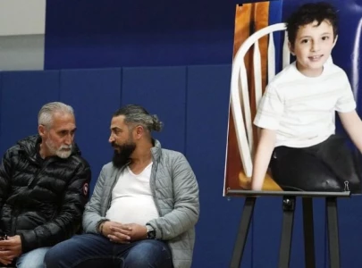 illinois man gets 53 years for hate crime murder of palestinian american boy